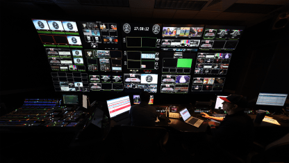 ESPN_control-room