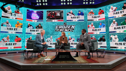 ESPN_Frozen-Frenzy-set