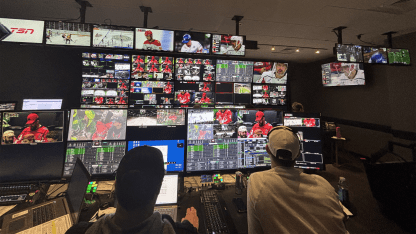 ESPN_control-room-live-games1