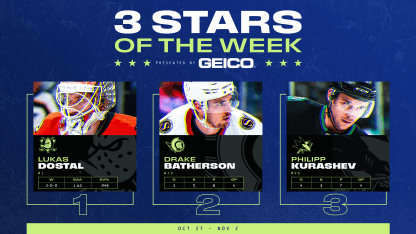 3-Stars-Week-04_2568x1444