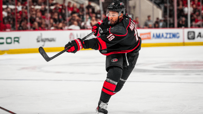 Miller_Hurricanes_shoots-puck