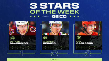 3-Stars-Week-05_2568x1444