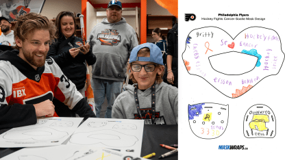 Ersson_and_Brayden-PHI-HFC