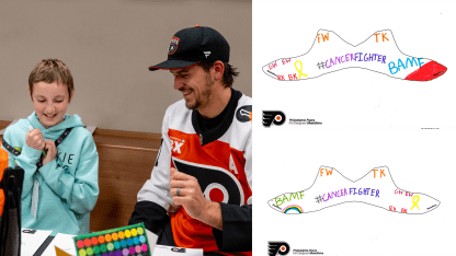 Konecny_and_Frankie-PHI-HFC