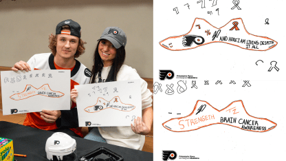 Zegras_and_Julia-PHI-HFC