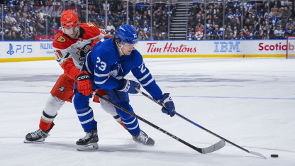 USA has 'good problem' filling 2026 Milano Cortina hockey roster