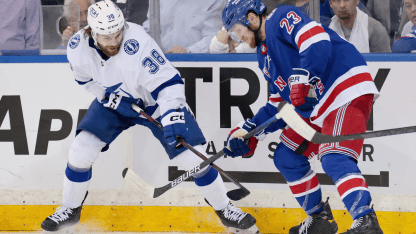 rangers_lightning_111125