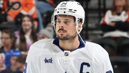 Matthews missar minst ytterligare två matcher