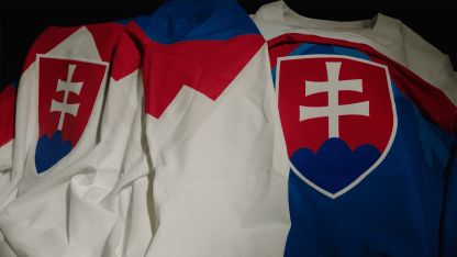 Slovakia_2026Olympic-jersey