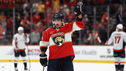 Brad Marchand work ethic pushed him to 1,000 NHL points