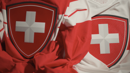 Switzerland_2026Olympic-jersey