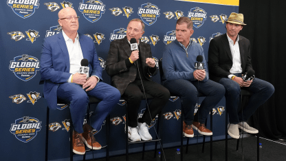 NHL-NHLPA_2025GS-presser