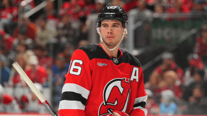 Hughes_Devils_close-up