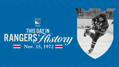 Steve Vickers – Twice as Nice