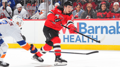 nhl fantasy hockey podcast betting pools futures