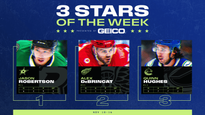 3-Stars-Week-06_2568x1444