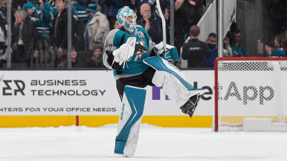 Los Angeles Kings San Jose Sharks game recap November 20, 2025