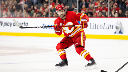 nhl fantasy hockey top 50 defenseman rankings pools