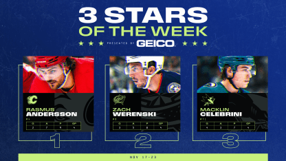 3-Stars-Week-07_2568x1444