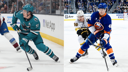 Thanksgiving eve games to watch roundtable debate