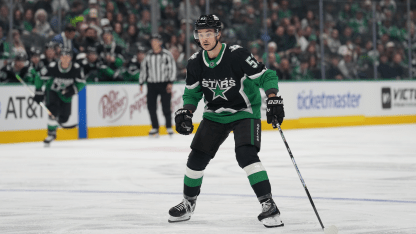 Utah Mammoth Dallas Stars game recap November 28, 2025