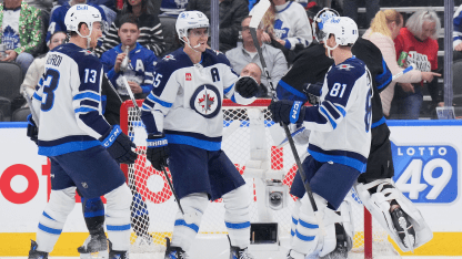 Vilardi_Scheifele_Connor_celebrate