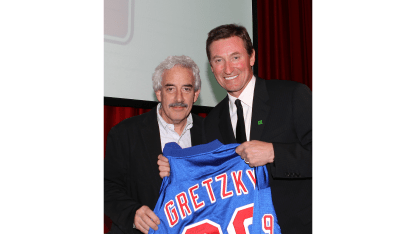 Bennett_Gretzky_2012