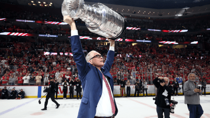 Maurice_lifts_2025Cup