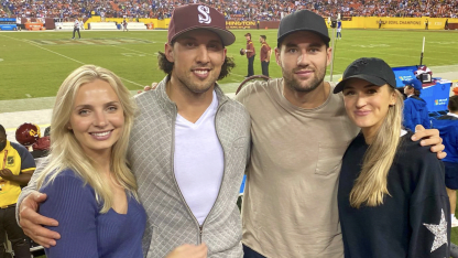 Screenshot 2025-12-02 at 7.00.01 PM