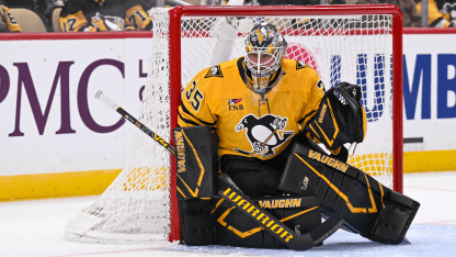 mailbag_jarry_120325