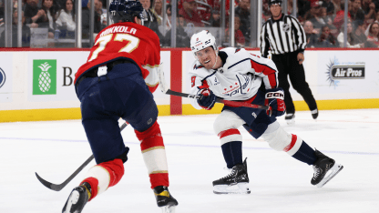 Fantasy hockey picks props projections for 2025-26 season