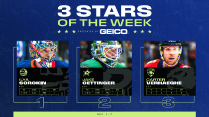 3-Stars-Week-09_2568x1444