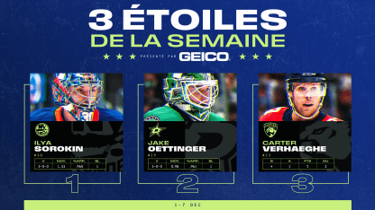 3-Stars-Week-09_1920x1080-FR