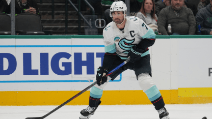 Fantasy hockey picks props projections for 2025-26 season