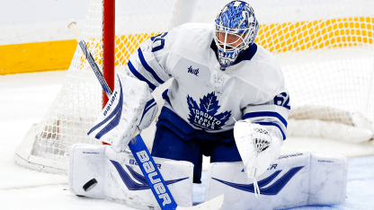 Woll_TOR_butterfly-pad-save