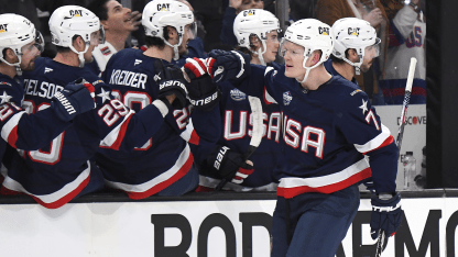 BTkachuk_4N-USA_celebrates