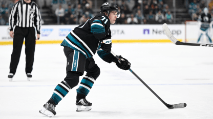 sjs_celebrini_121025