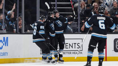 seauta_recap_121225_celly