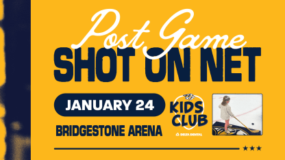 Kids Club Upcoming events5