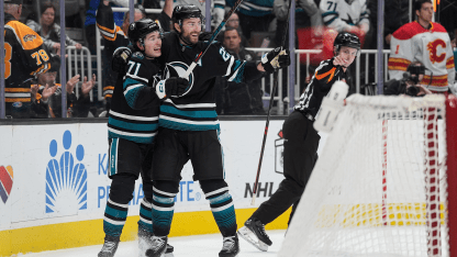 Calgary Flames San Jose Sharks game recap December 16, 2025
