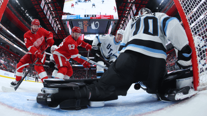 NHL On Tap News and Notes December 17, 2025