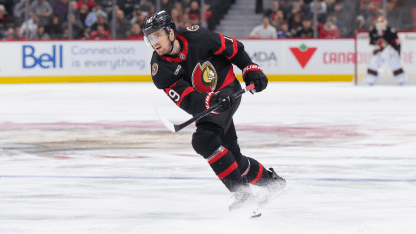 Fantasy hockey picks props projections for 2025-26 season