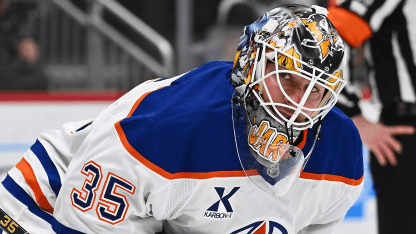 NHL Status Report News and Notes December 19, 2025