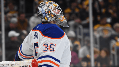 NHL Status Report News and Notes December 22, 2025