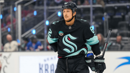 NHL Status Report News and Notes December 22, 2025