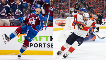 yir_best goals_122825