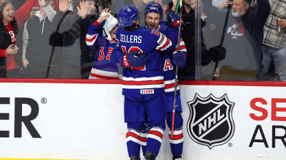 On Tap World Junior Championship news and notes December 25 2025