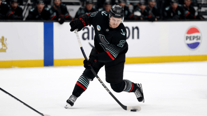 Fantasy hockey picks props projections for 2025-26 season