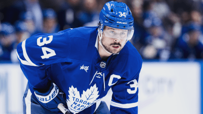 NHL Status Report News and Notes December 30, 2025