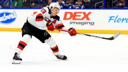 Fantasy hockey picks props projections for 2025-26 season